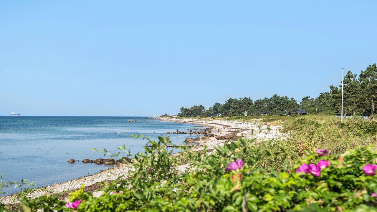 Photo of Others in Martofte
