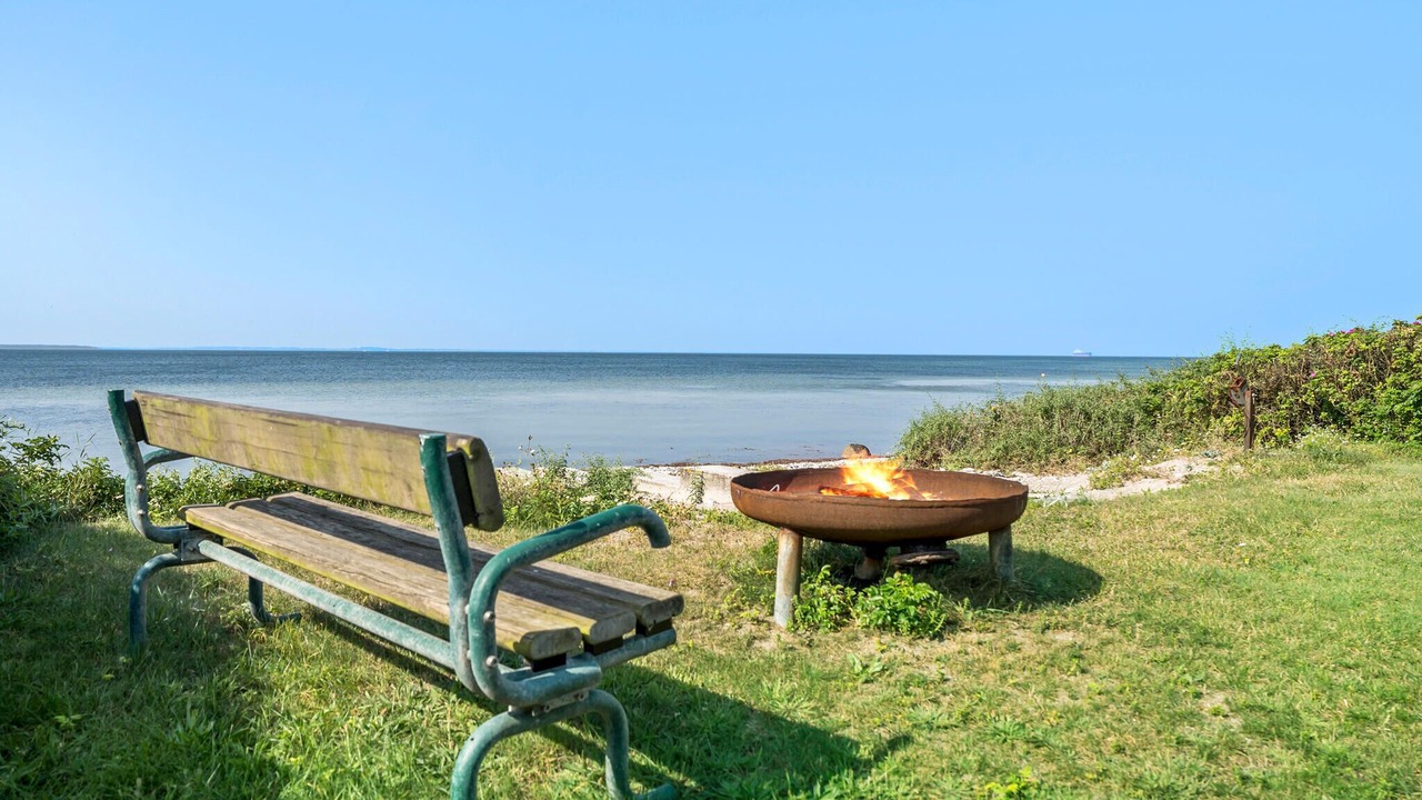 Photo of Others in Martofte