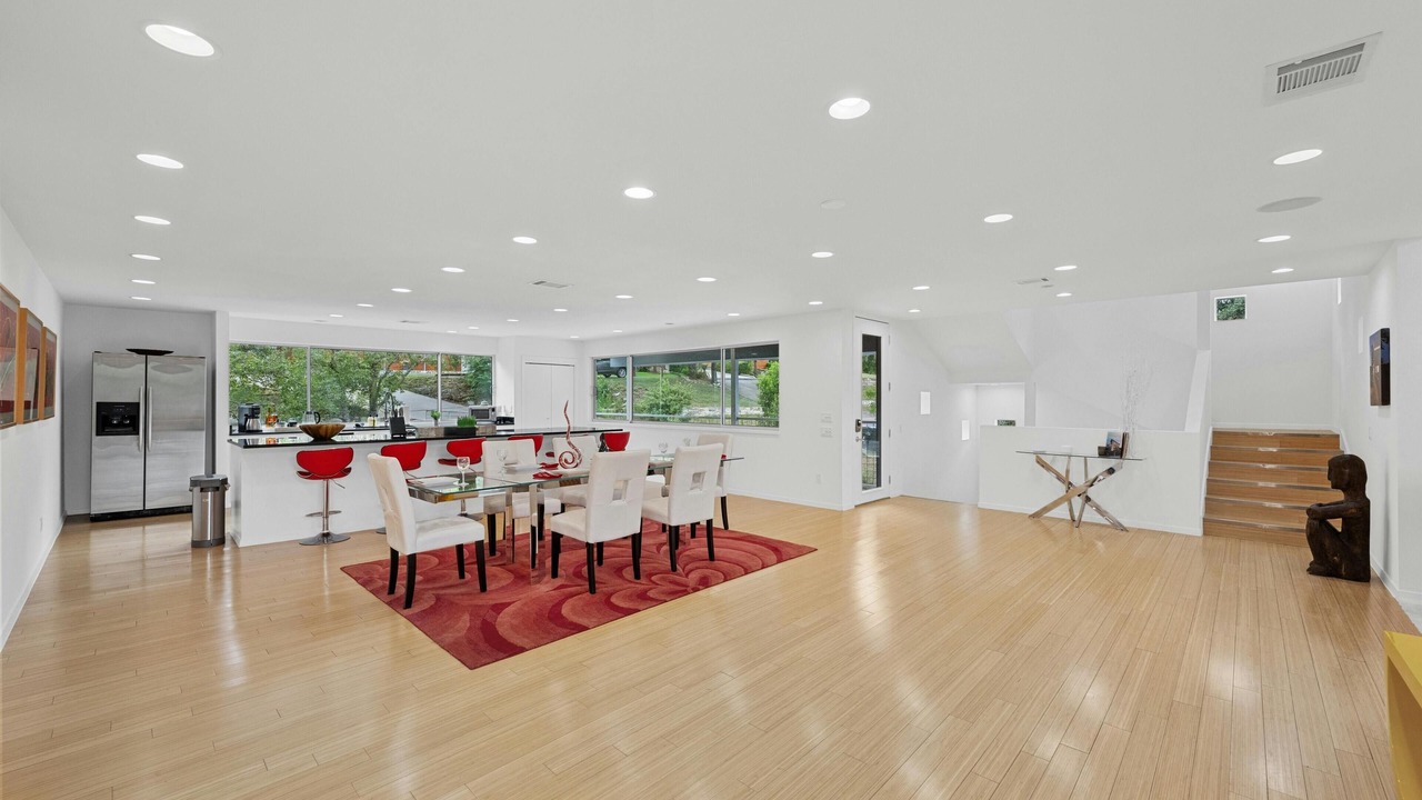 Photo of Others in Westridge Estates