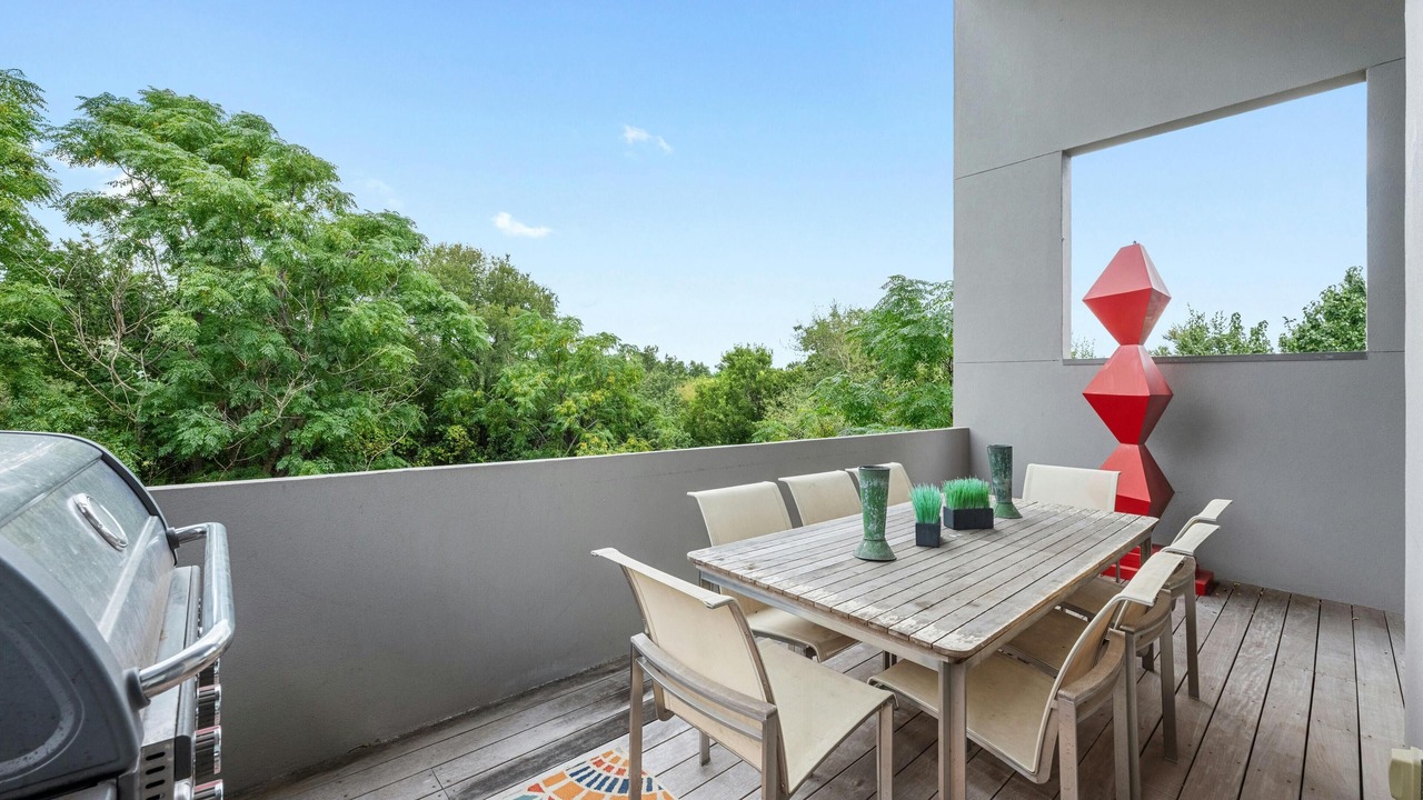 Photo of Outdoor in Westridge Estates