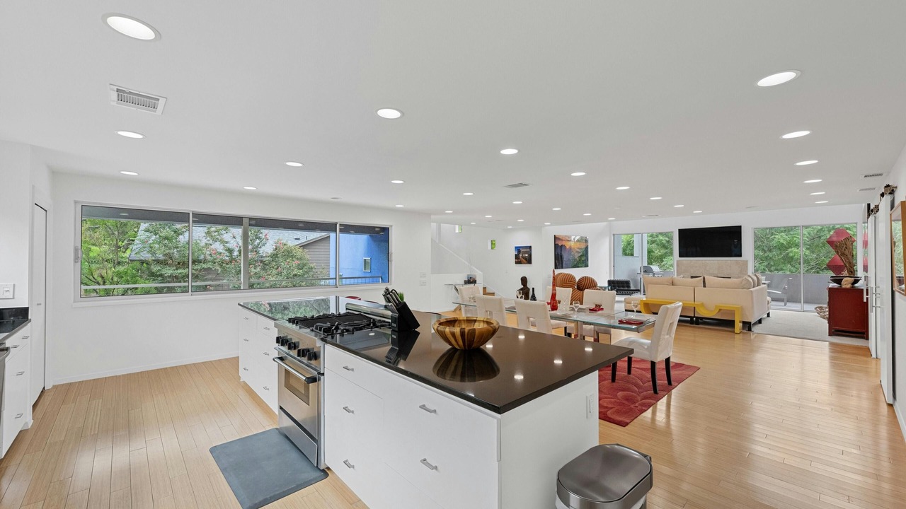 Photo of Others in Westridge Estates