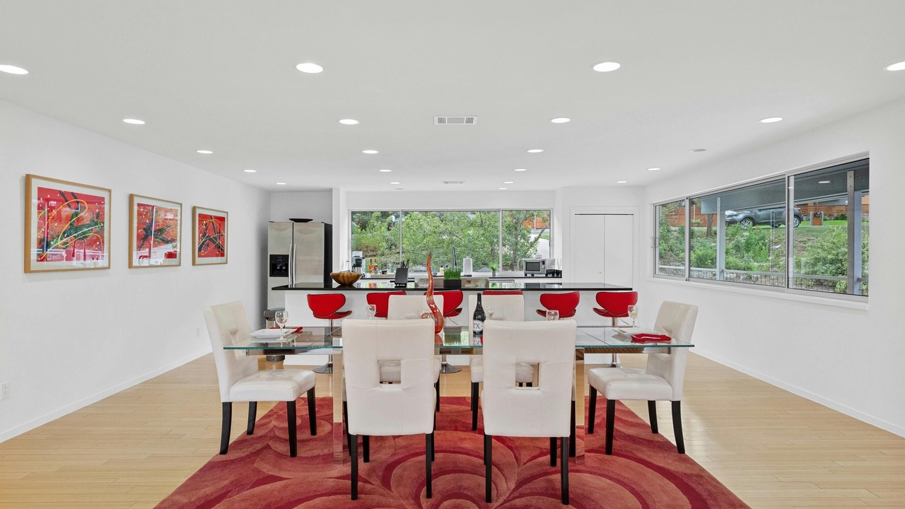 Photo of Others in Westridge Estates