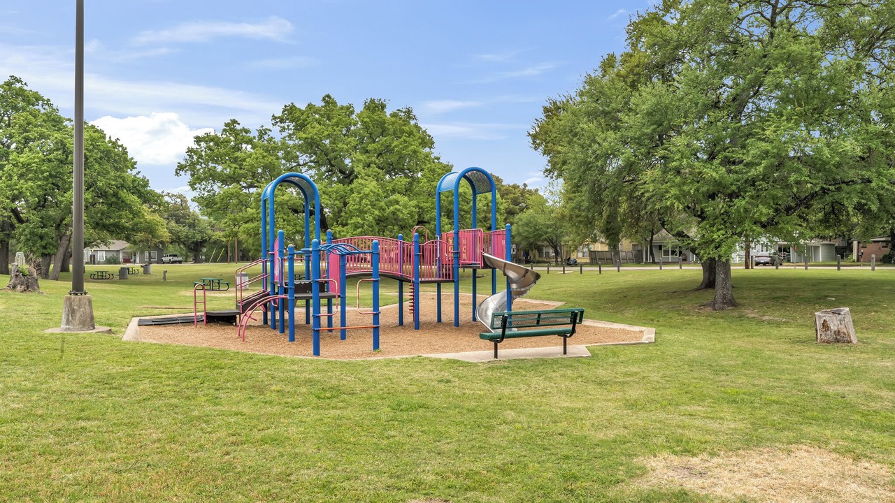 Photo of Others in Bryan