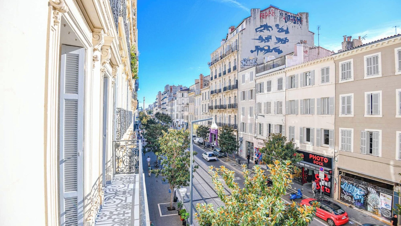 Photo of Others in 6th Arrondissement