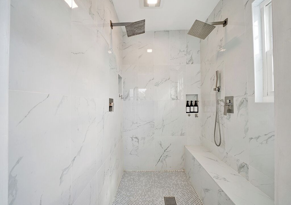Photo of Bathroom in Mission Viejo