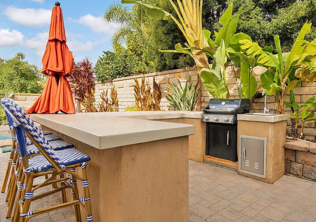 Photo of Outdoor in Mission Viejo