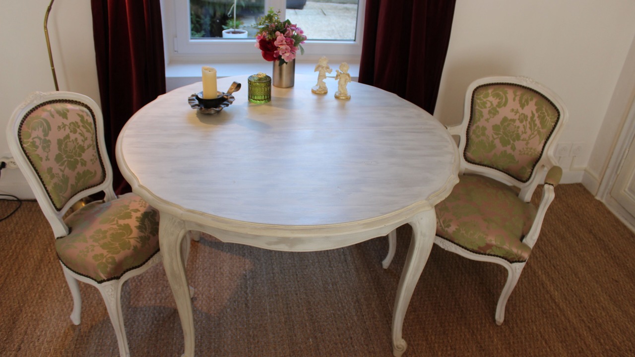 Photo of Others in Daumeray