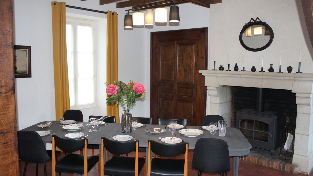 Photo of Others in Daumeray