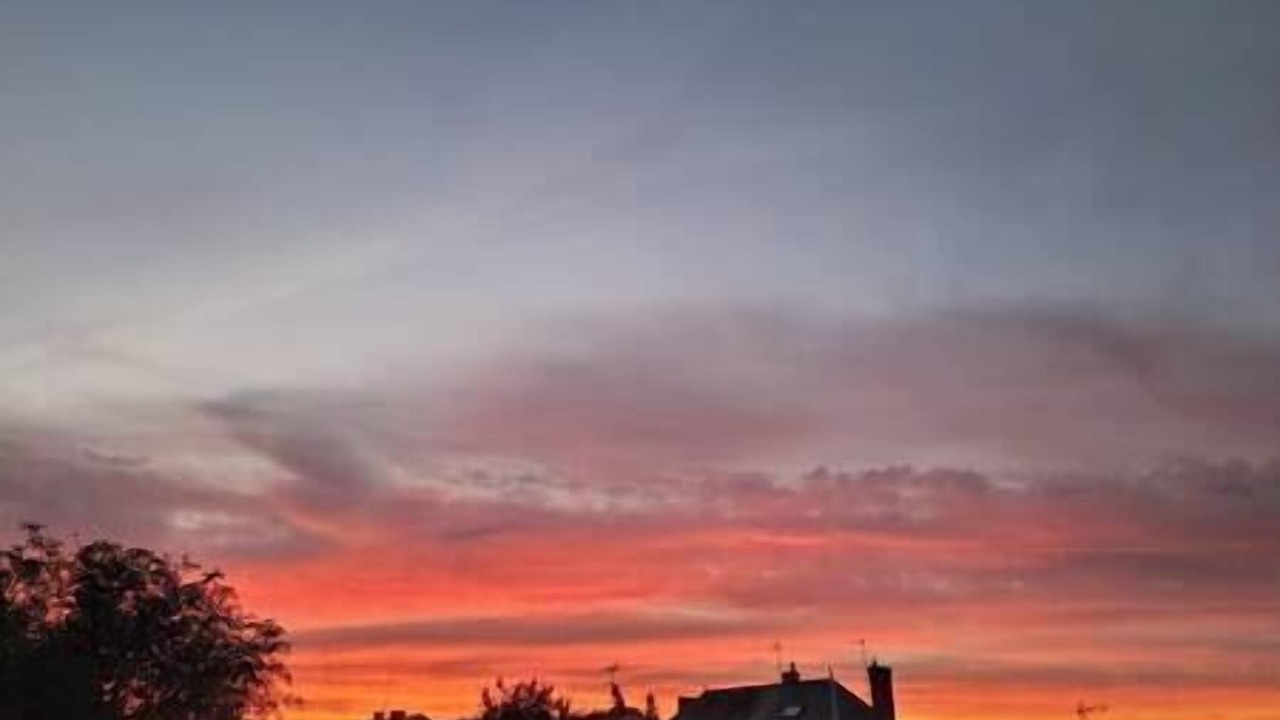 Photo of Others in Daumeray