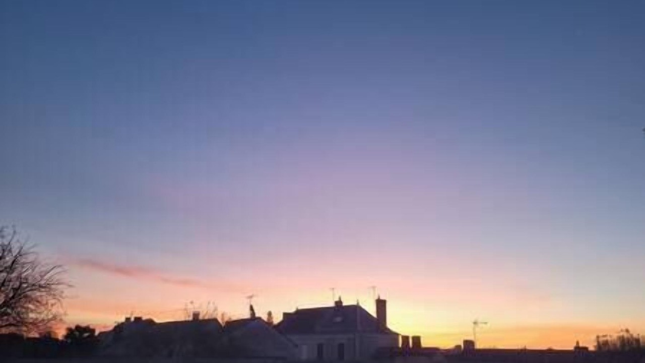 Photo of Outdoor in Daumeray