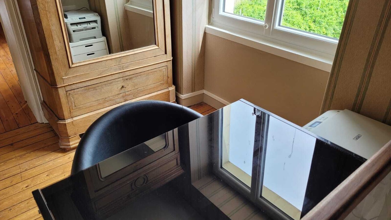 Photo of Others in Daumeray