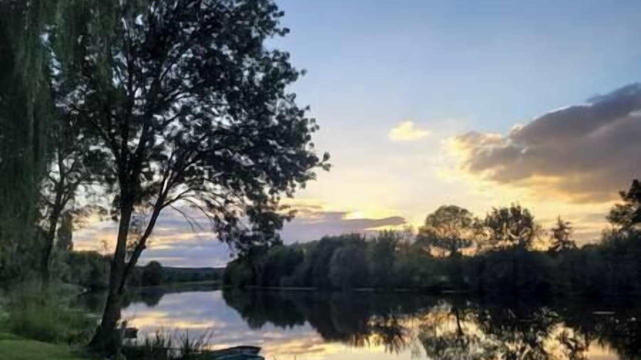 Photo of Others in Daumeray