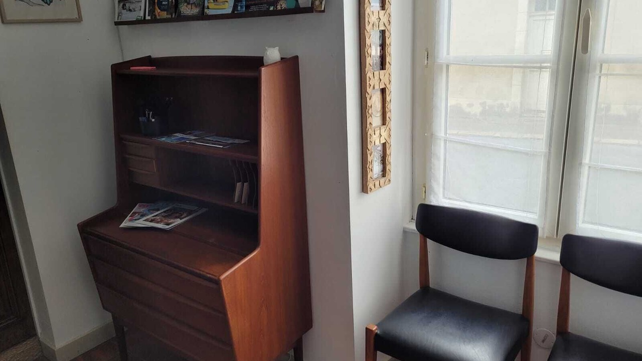 Photo of Others in Daumeray