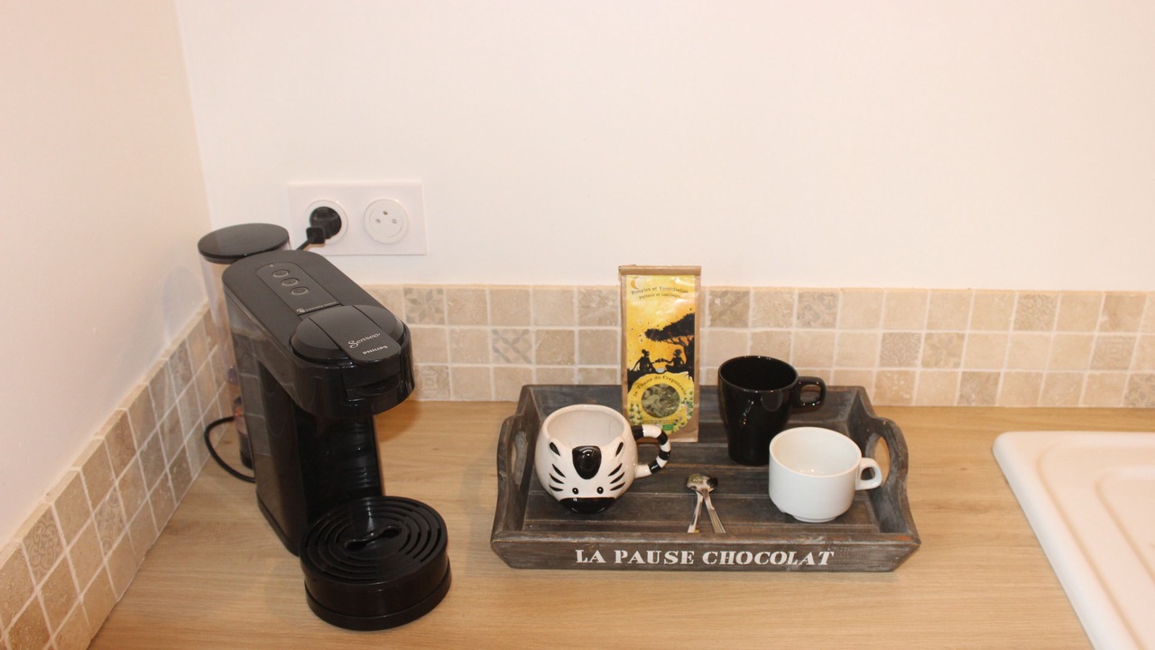 Photo of Others in Daumeray