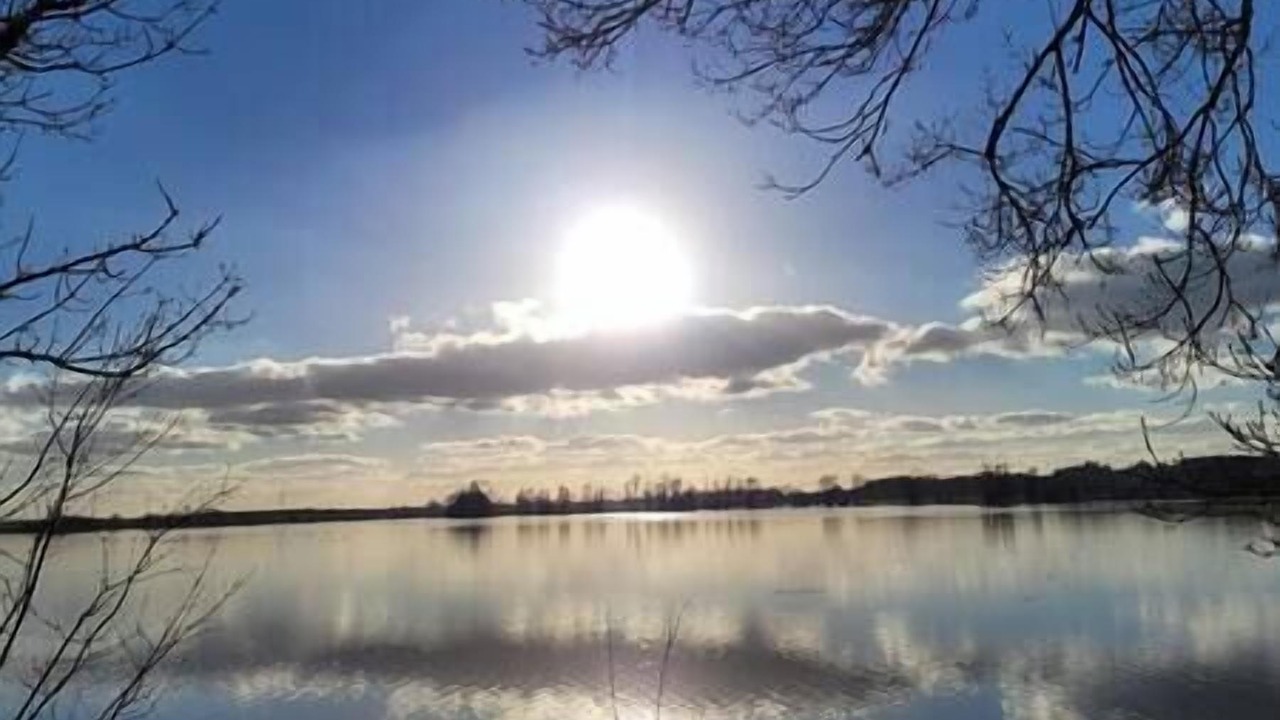 Photo of Others in Daumeray