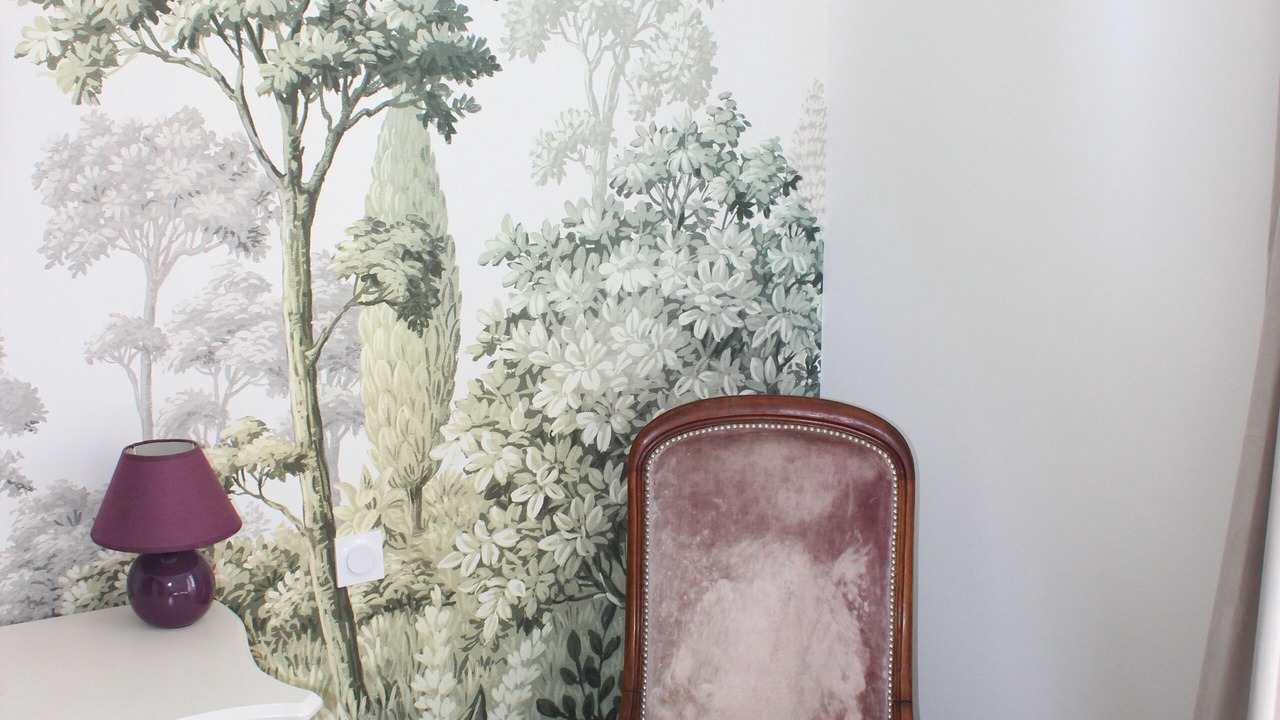 Photo of Others in Daumeray