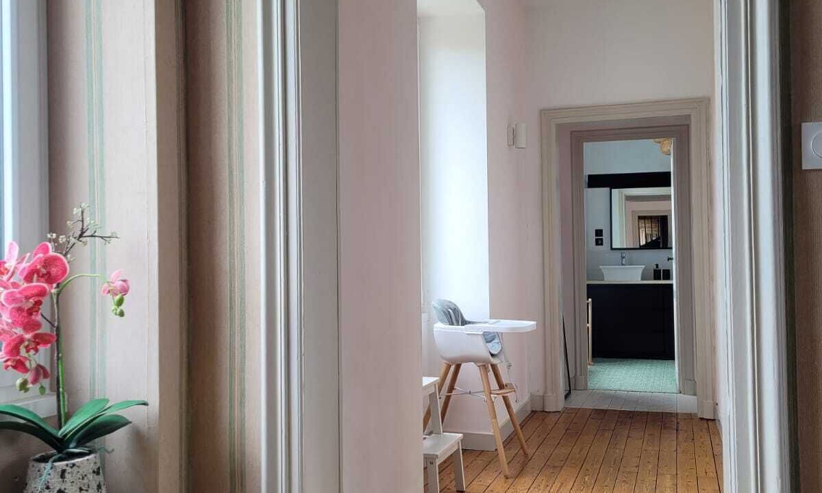 Photo of Others in Daumeray