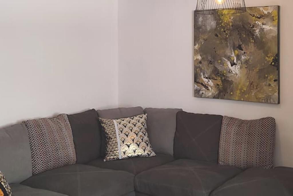 Photo of Others in La Cote-Saint-Andre