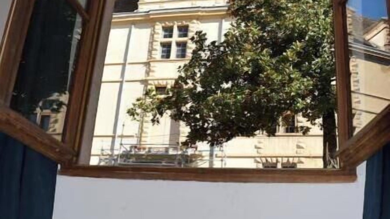 Photo of Others in La Cote-Saint-Andre