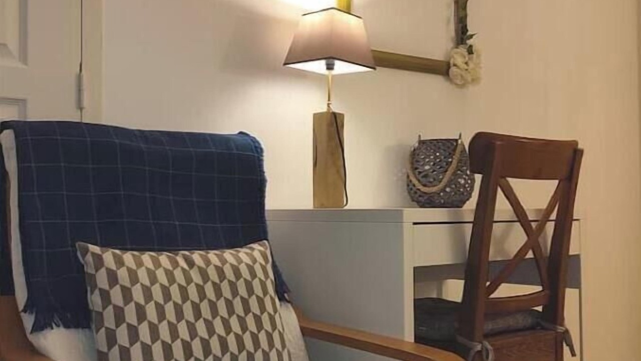 Photo of Others in La Cote-Saint-Andre