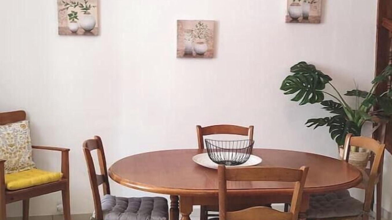 Photo of Others in La Cote-Saint-Andre