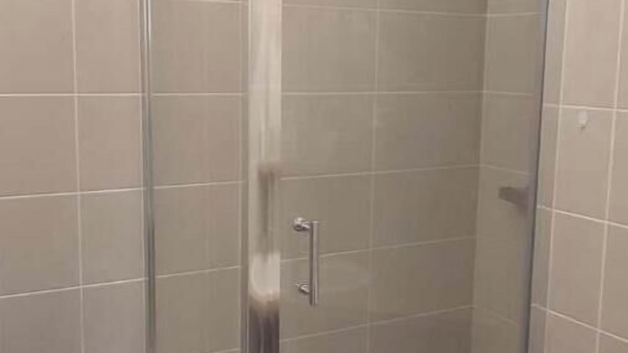 Photo of Bathroom in La Cote-Saint-Andre