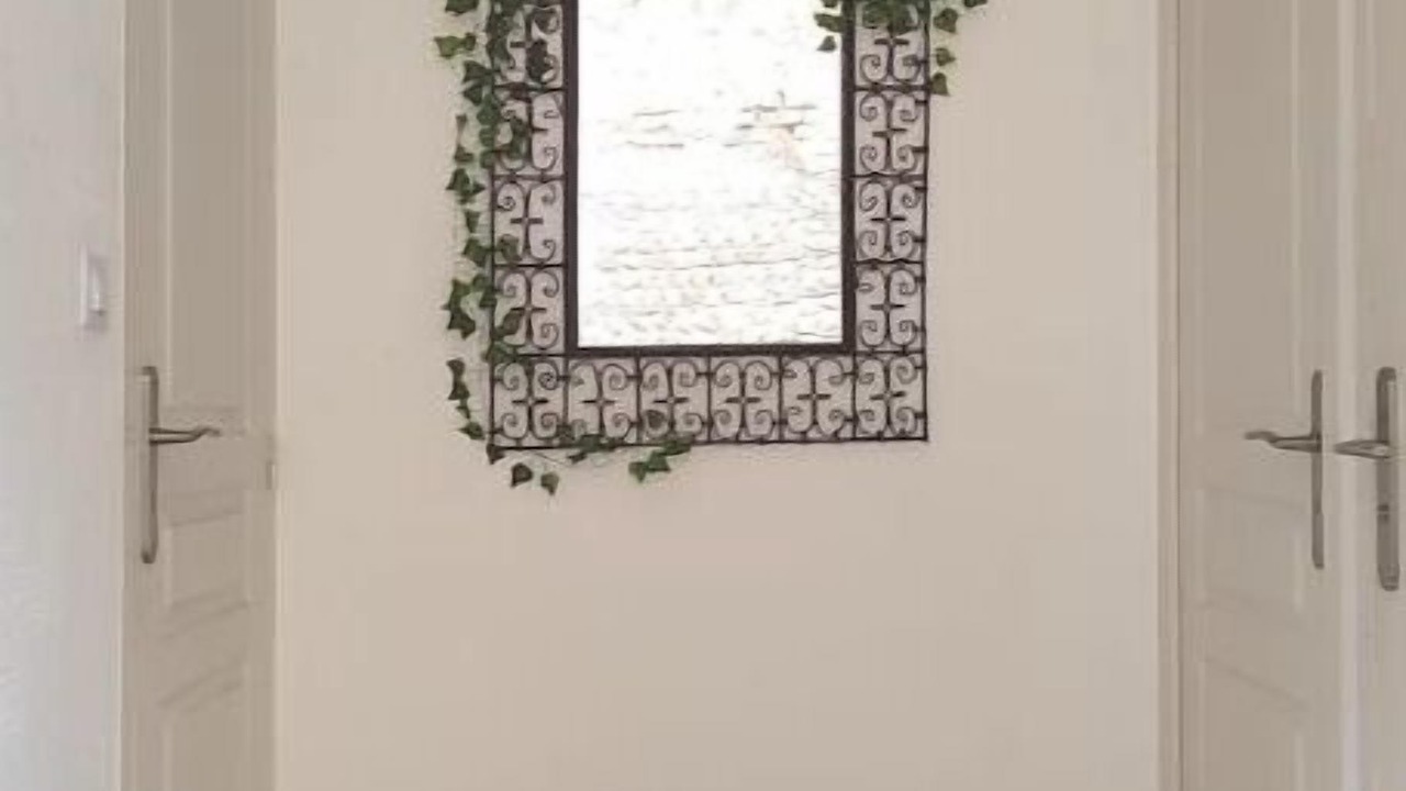 Photo of Others in La Cote-Saint-Andre