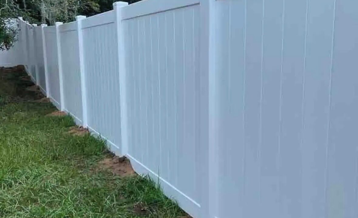 Photo of Outdoor in Clermont