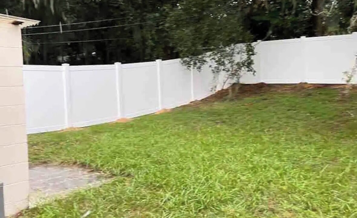 Photo of Outdoor in Clermont