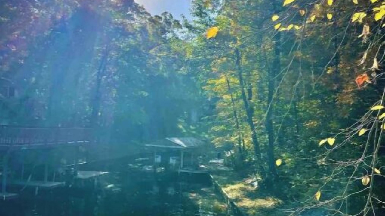 Photo of Outdoor in Effingham