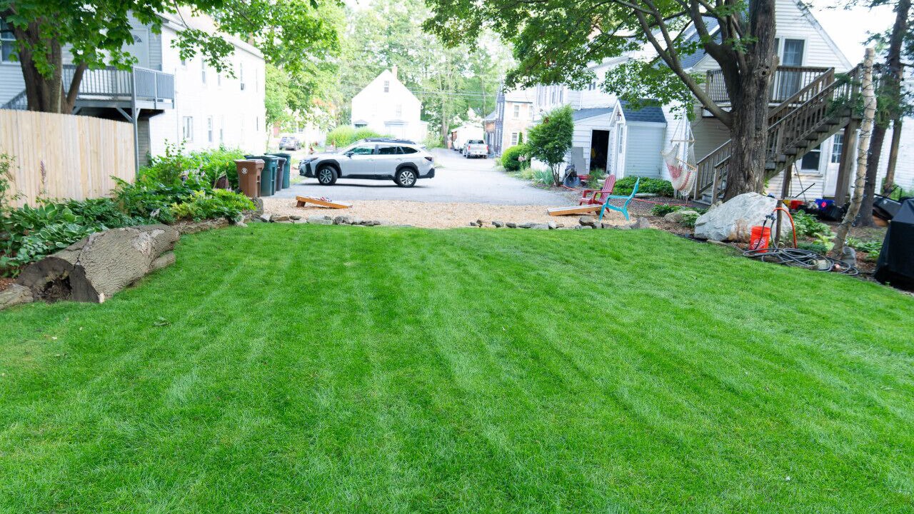 Photo of Outdoor in Southern Coast