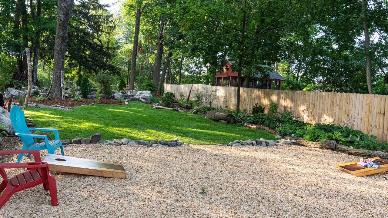 Photo of Outdoor in Southern Coast