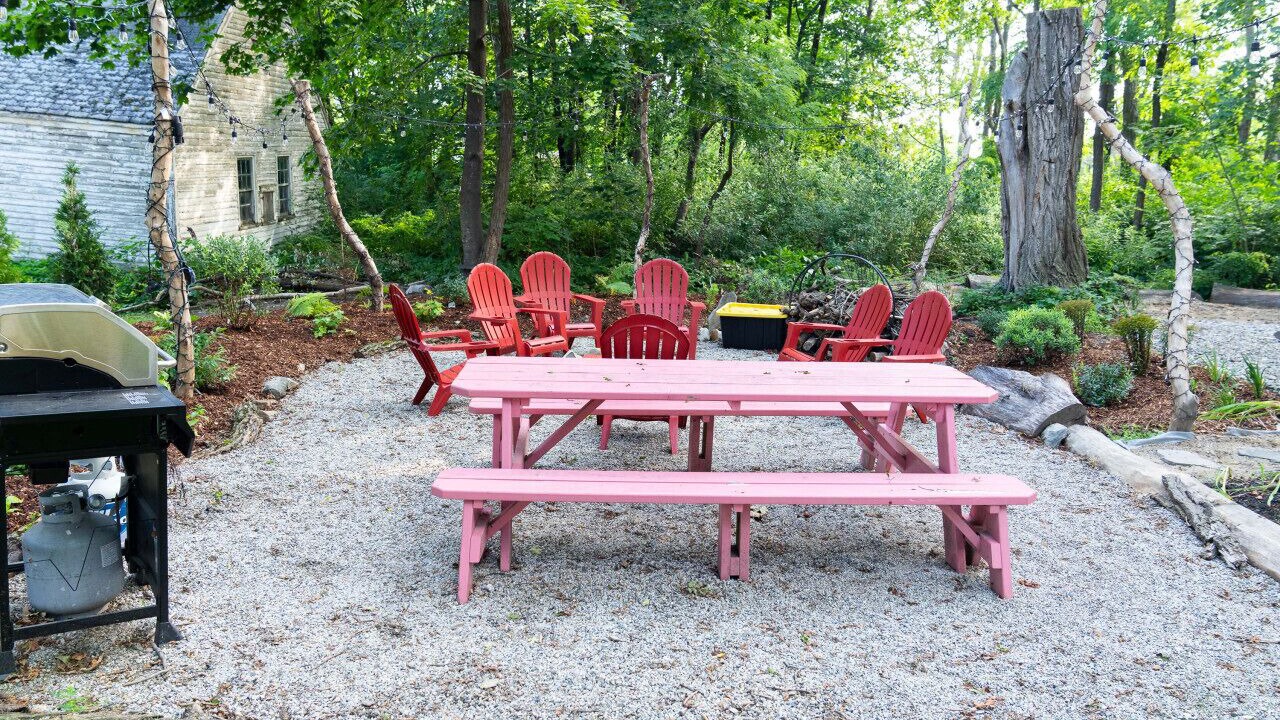 Photo of Outdoor in Southern Coast