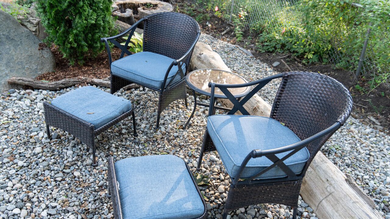 Photo of Outdoor in Southern Coast