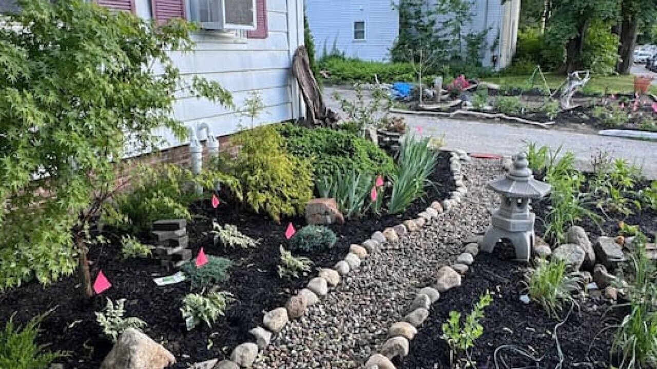 Photo of Outdoor in Southern Coast