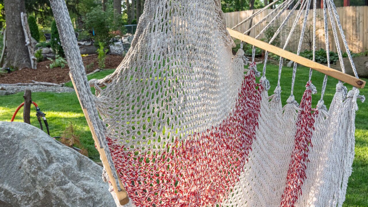 Photo of Outdoor in Southern Coast