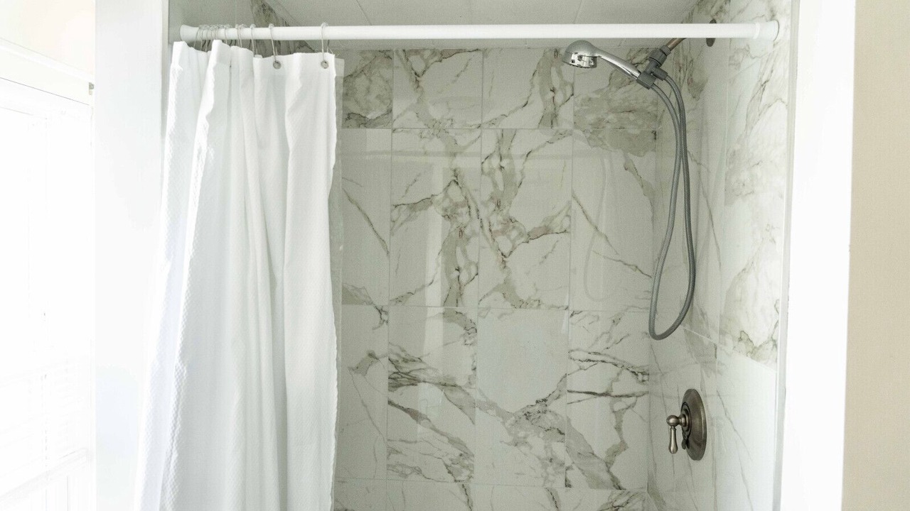 Photo of Bathroom in Southern Coast