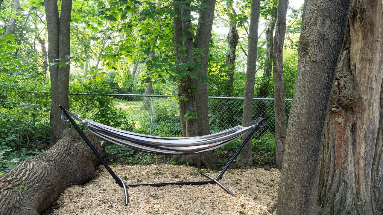 Photo of Outdoor in Southern Coast