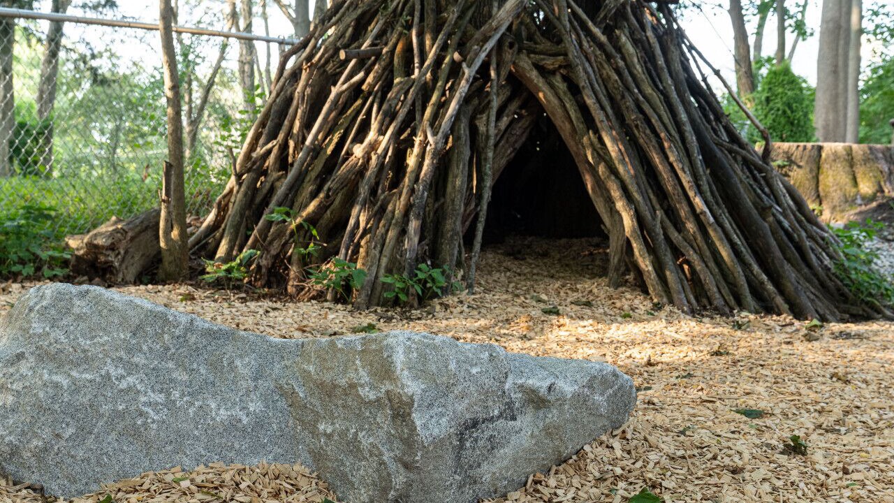 Photo of Others in Southern Coast