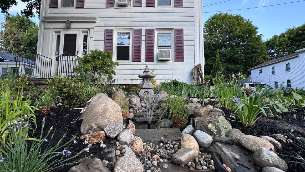 Photo of Outdoor in Southern Coast