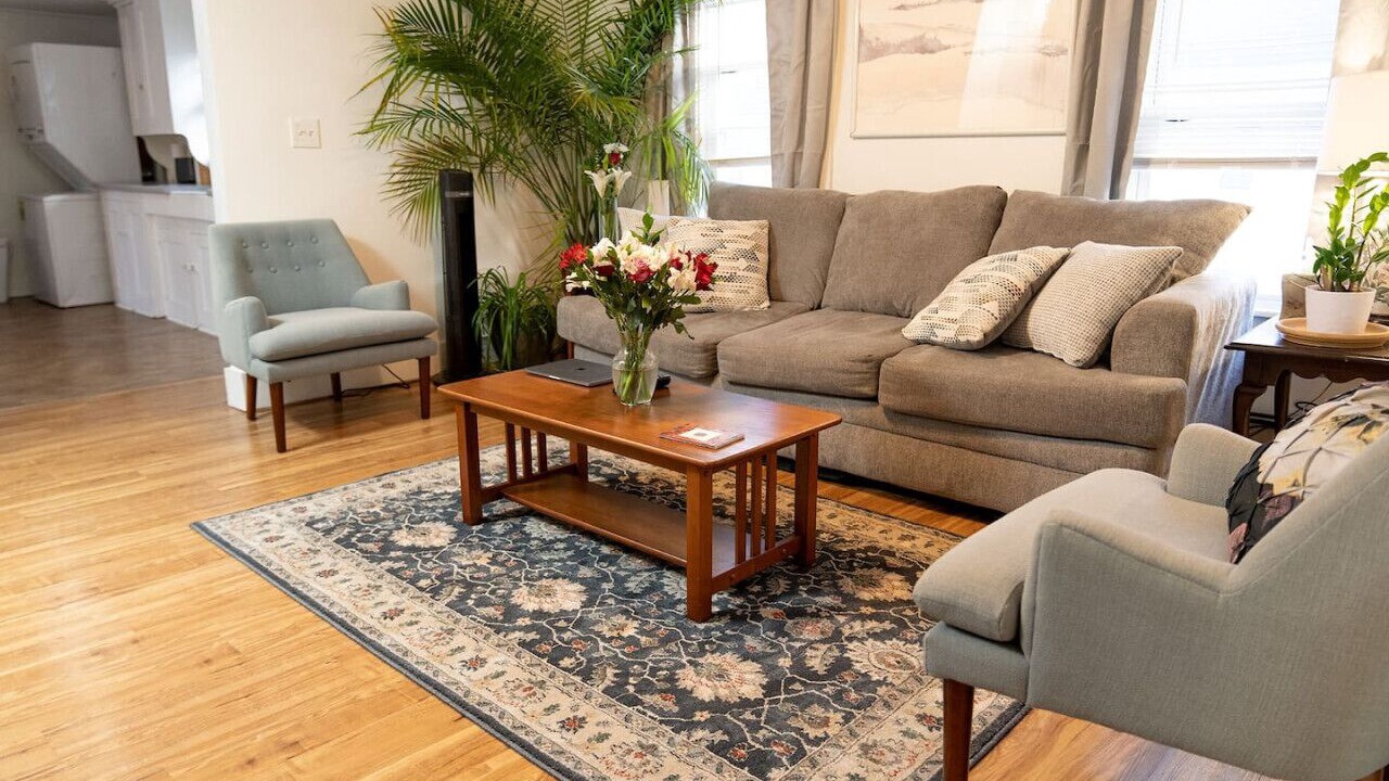 Photo of Others in Southern Coast