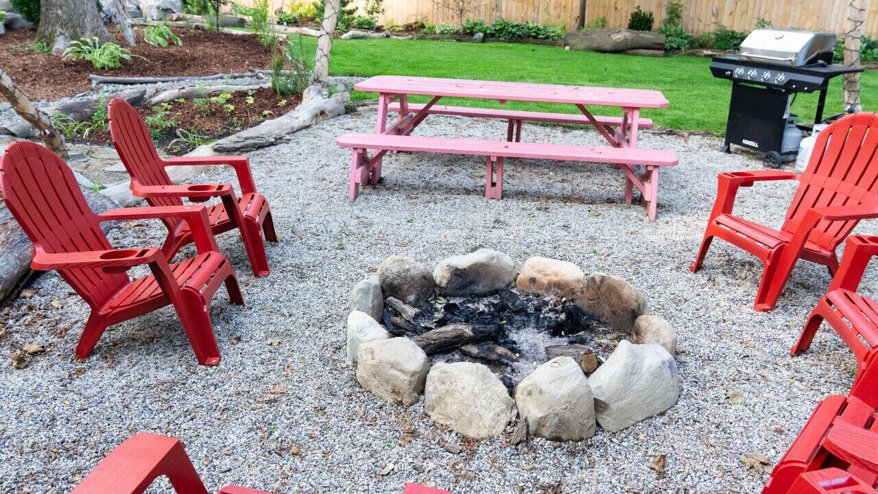 Photo of Outdoor in Southern Coast