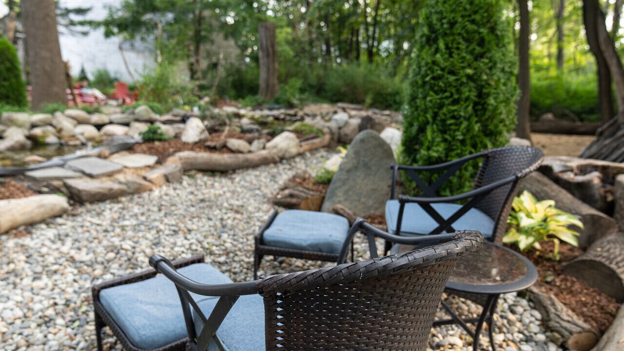 Photo of Outdoor in Southern Coast