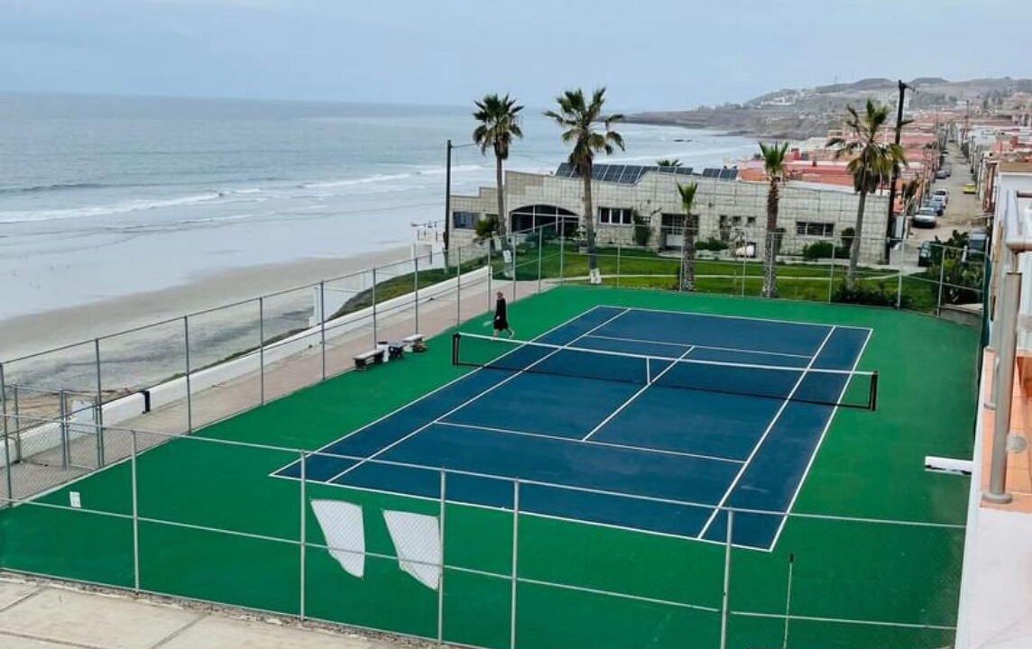 Photo of Others in San Antonio del Mar