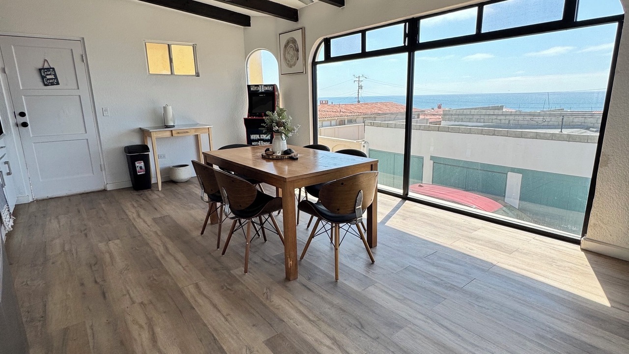 Photo of Others in San Antonio del Mar