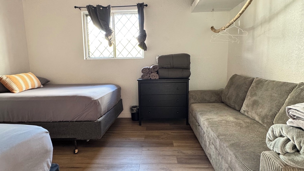 Photo of Others in San Antonio del Mar