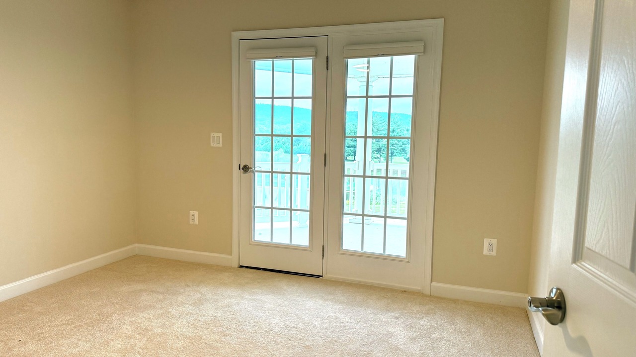 Photo of Others in Purcellville