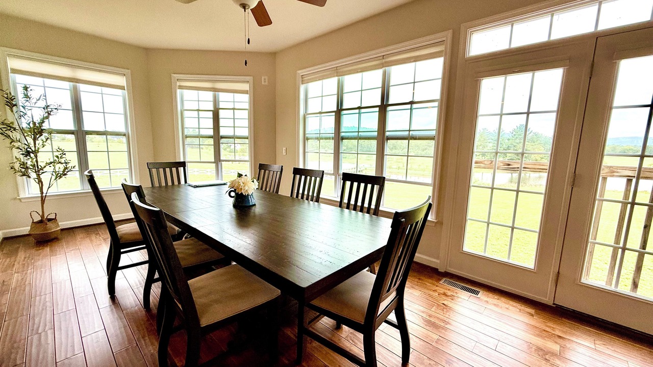 Photo of Outdoor in Purcellville