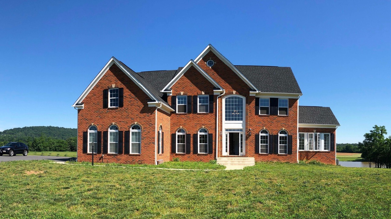 Photo of Outdoor in Purcellville