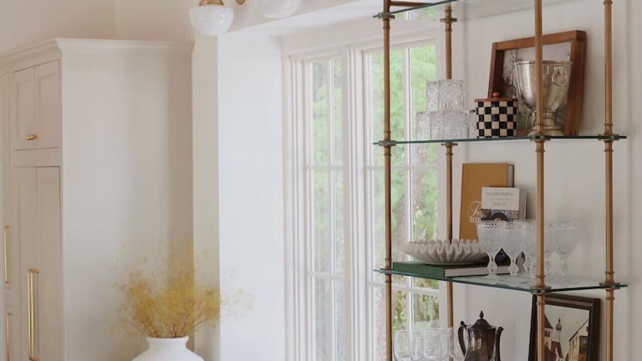 Photo of Kitchen in Columbia